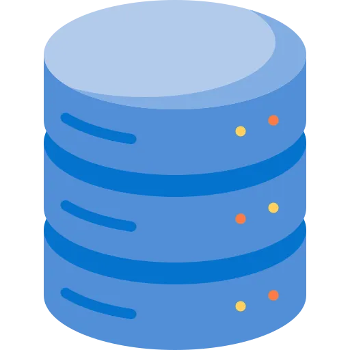 Database