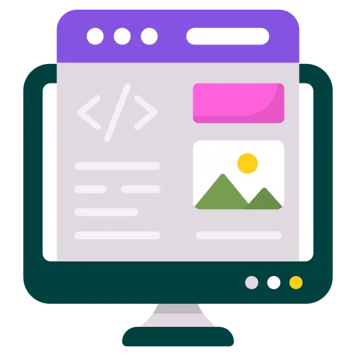 Frontend