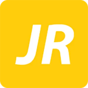 JobRouter